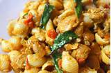 Indian Recipe Pasta Images