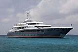 Pictures of Lurssen Yachts For Sale