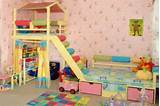 Storage Ideas Toddler Room Pictures