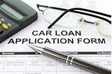 Car Loan Com Pictures