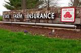 State Farm Term Life Insurance Rates Pictures