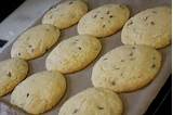 Cookie Recipes Plain Flour Pictures