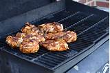 Photos of How Long To Grill Chicken On Gas Grill Temperature