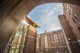 Photos of Vanderbilt Medical School Acceptance Rate