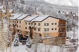 Images of Steamboat Springs Ski In Ski Out Condo