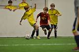 Ysc Soccer Hatboro Images