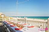 Pictures of Destin Florida Weddings On The Beach Packages