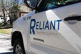 Reliant Pest Control Reviews