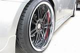 2005 Infiniti G35 Tire Size Pictures