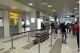 Images of Rent Car Belgrade Airport