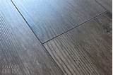 Luxury Vinyl Wood Plank Flooring Reviews Pictures