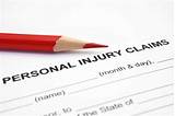How Long To Claim Injury After Accident