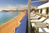 Photos of Villa Del Mar Benidorm Holidays