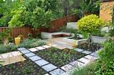 Pictures of Low Maintenance Backyard Landscaping Pictures