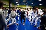 Photos of Best Martial Art Schools In Nyc