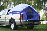Images of Tents For Pickup Trucks