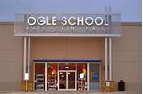 Ogle School Of Cosmetology Images