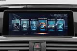 Pictures of 2009 Bmw Idrive Software Update