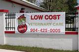 Low Or No Cost Veterinary Services Pictures