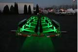 Boat Trailers Lights Images