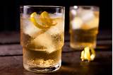 Pictures of Drink Recipe Highball