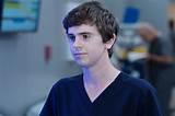 Images of Abc Tv The Good Doctor