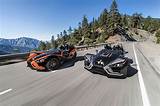 Images of Polaris Slingshot License Requirements