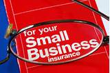 Small Business Insurance Basics Images