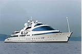 Expensive Yachts For Sale