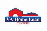 Va Rural Home Loan
