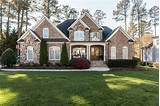 Home Builders Clayton Nc Pictures