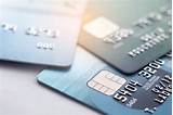 Compare Hotel Credit Cards Pictures