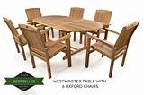 Images of Best Way To Clean Teak Furniture