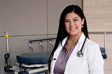 Images of Is A Nurse Practitioner A Physician