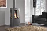 Pictures of Gas Fire Stoves For Sale