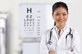 Photos of How To Find A Good Specialist Doctor