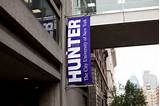 Hunter College Photos