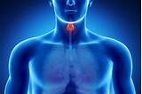 Photos of Thyroid Doctor Nj