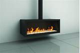 Images of Natural Gas Stand Alone Heater