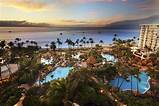 Luxury Maui Resorts