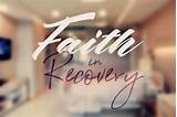 Pictures of Faith Based Addiction Treatment