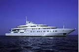 Pictures of Mega Motor Yachts For Sale