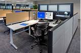 Pictures of Commercial Office Furniture