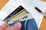 Credit Cards For Very Bad Credit Rating