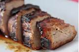Photos of Easy Roast Pork Recipe