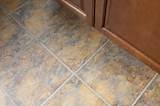 Images of Kitchen Floor Tile Patterns