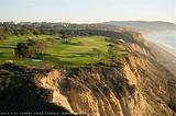 Photos of Golf Resorts In San Diego Area