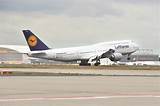Pictures of Lufthansa Flight Insurance