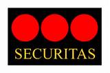 Pictures of Securitas Security Company