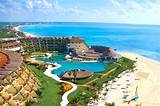 Photos of Best Riviera Maya All Inclusive Resorts